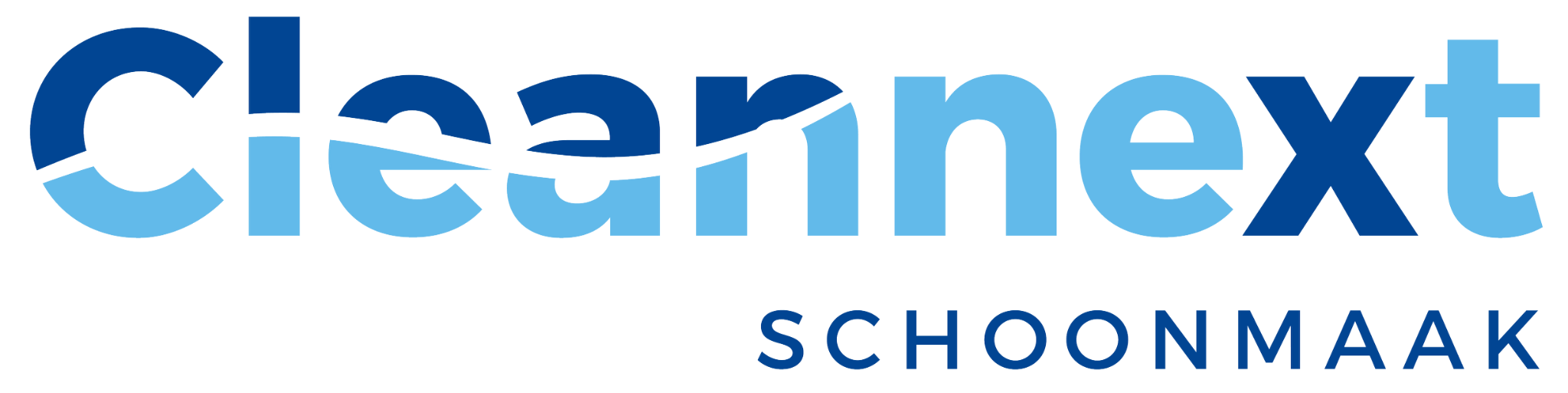 Cleannext Schoonmaak